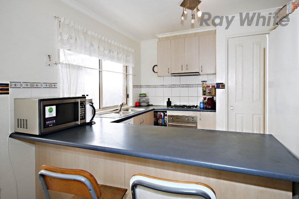 6 Governor Close, Tarneit VIC 3029, Tarneit - Thumbnail 7