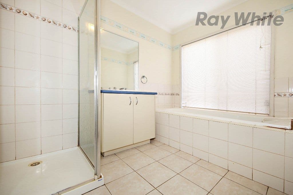 6 Governor Close, Tarneit VIC 3029, Tarneit - Thumbnail 8
