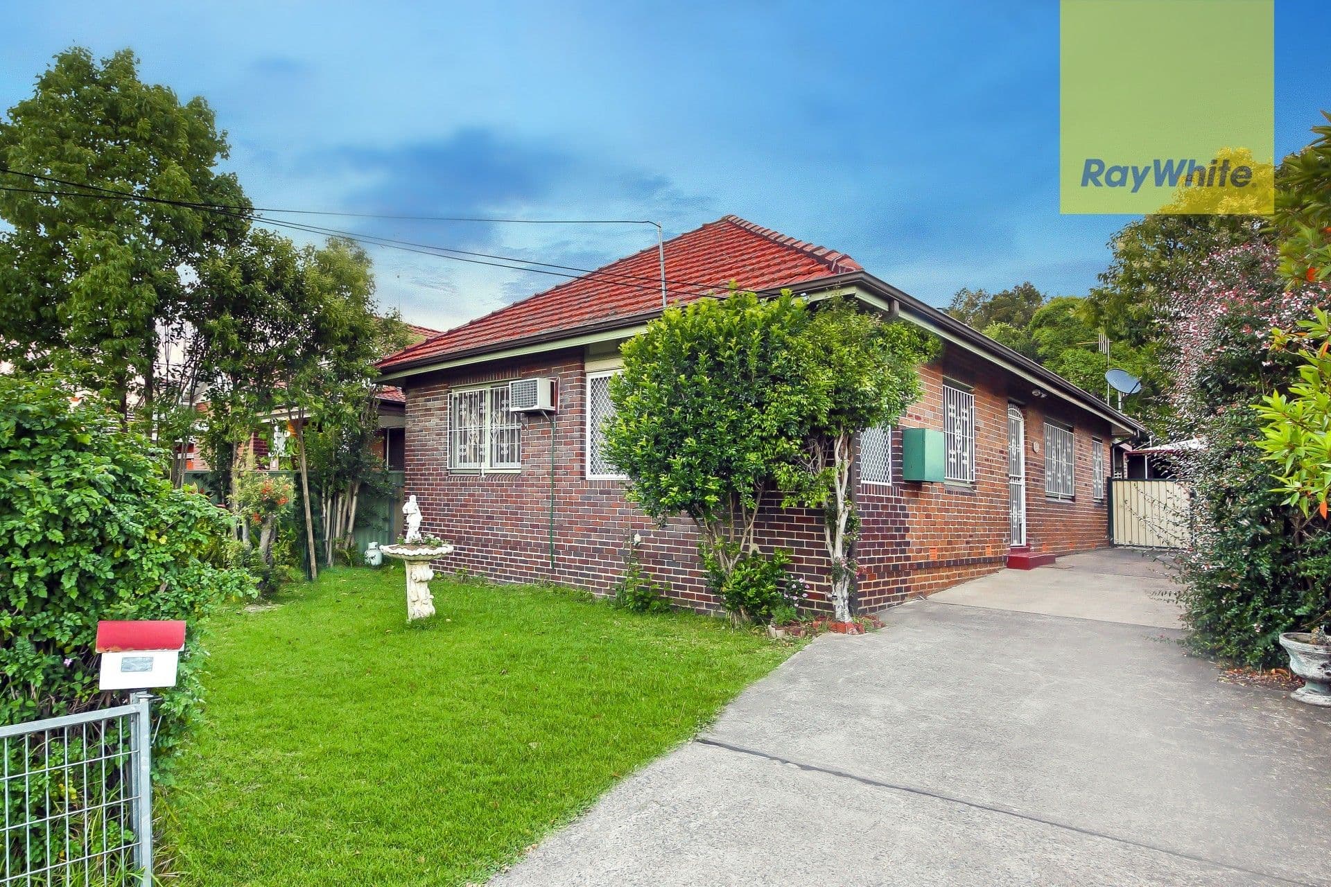 23 Layton Street, Wentworthville - Image 1