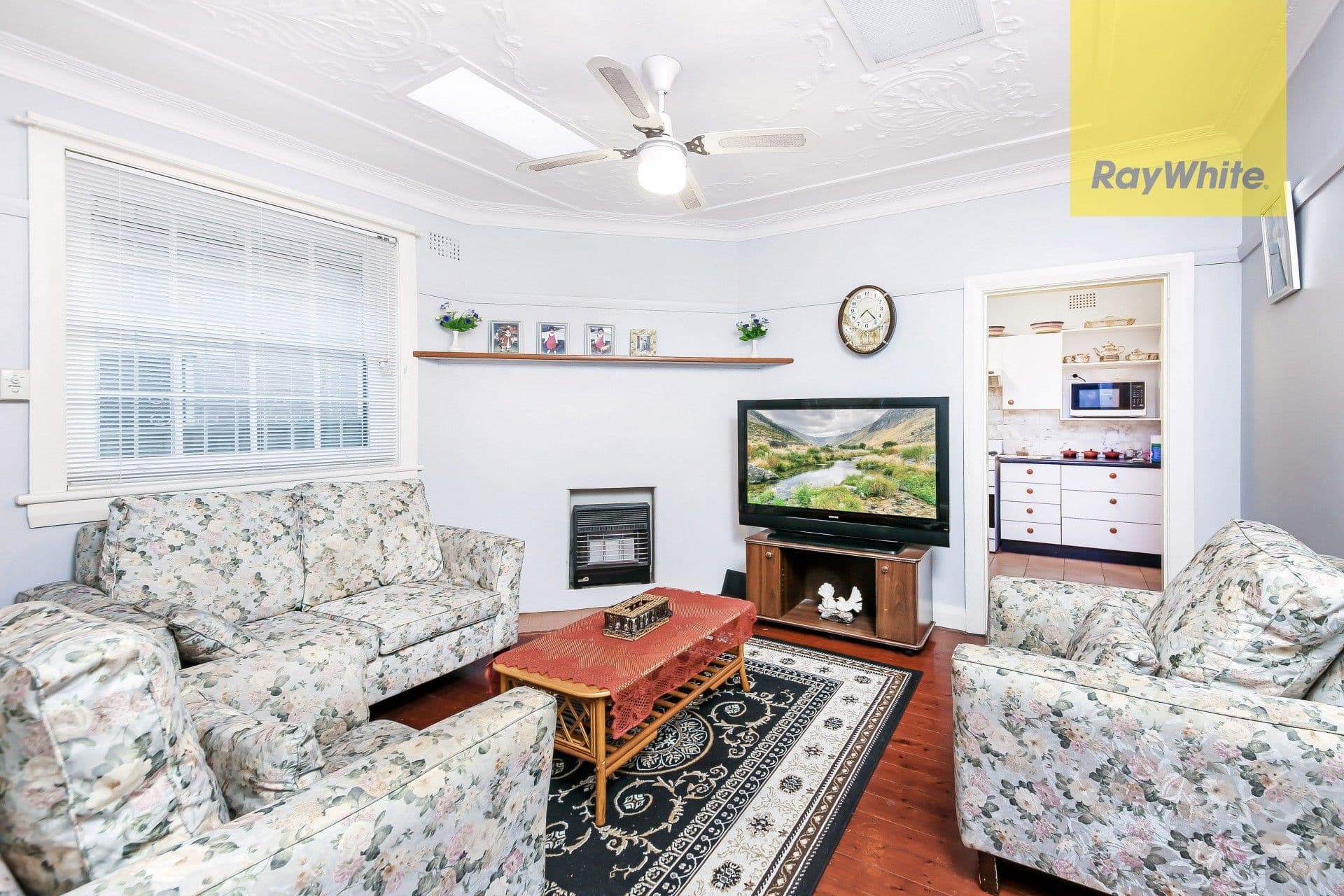 23 Layton Street, Wentworthville - Thumbnail 2
