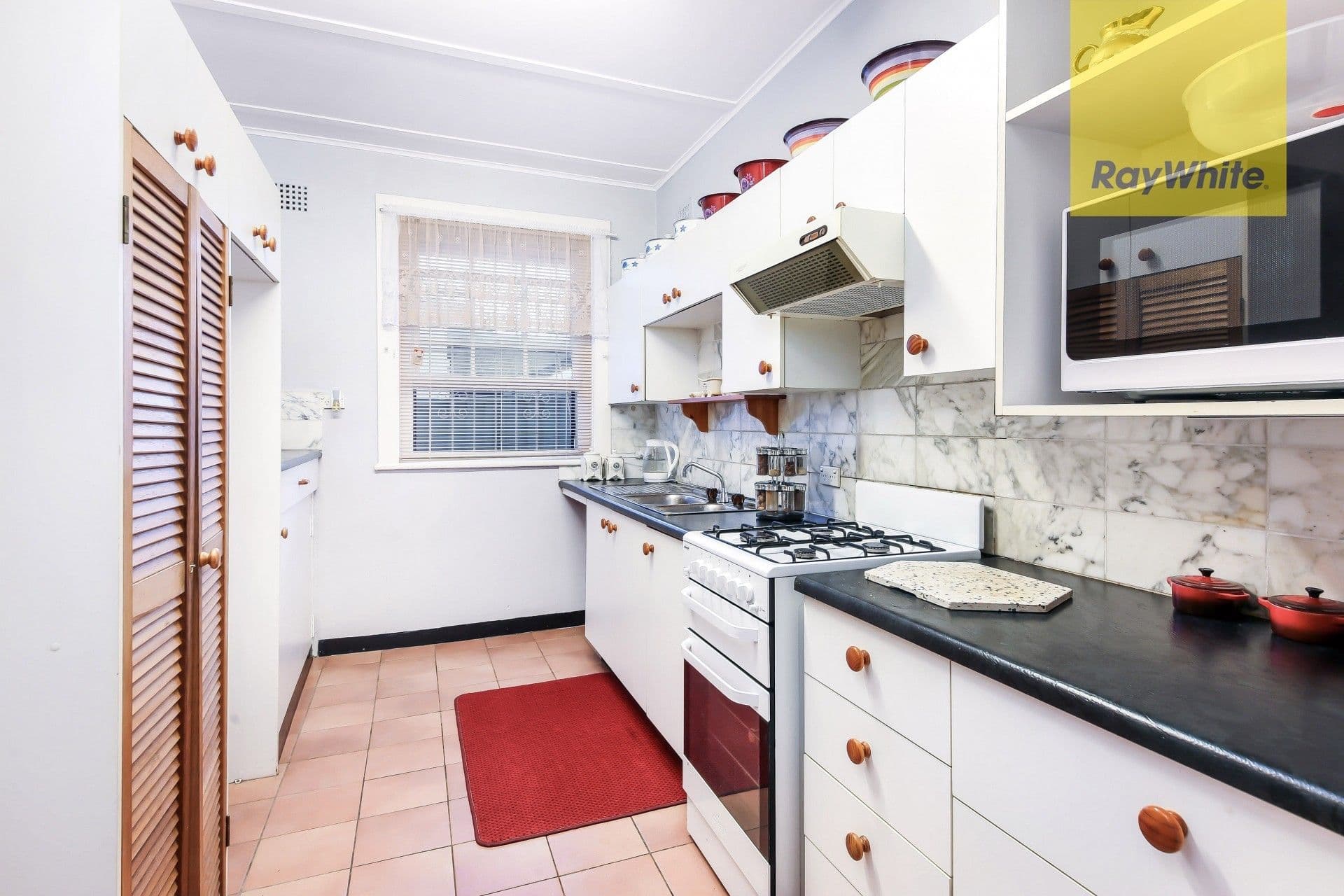 23 Layton Street, Wentworthville - Thumbnail 3