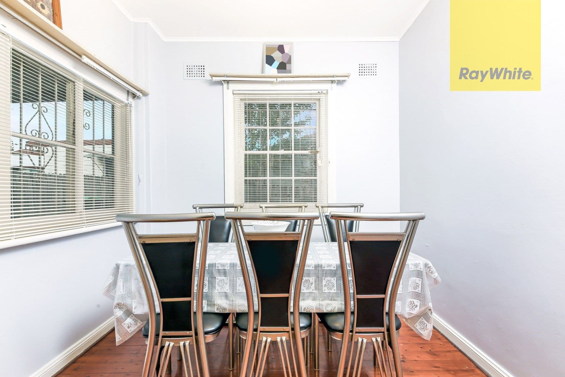 23 Layton Street, Wentworthville - Thumbnail 4