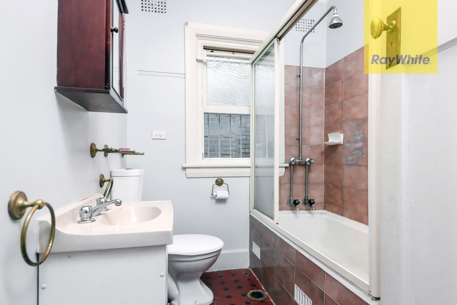 23 Layton Street, Wentworthville - Thumbnail 5
