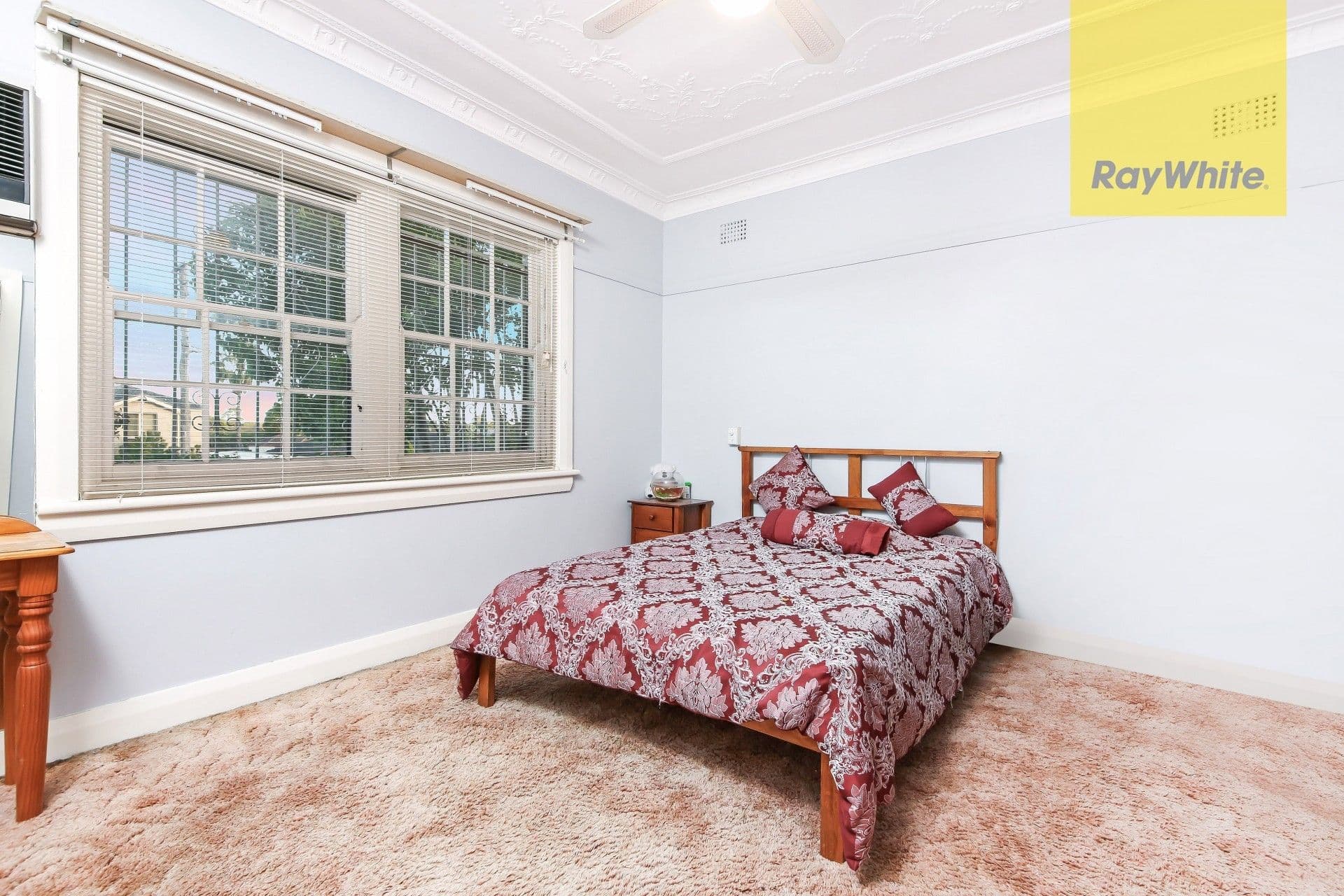 23 Layton Street, Wentworthville - Thumbnail 6