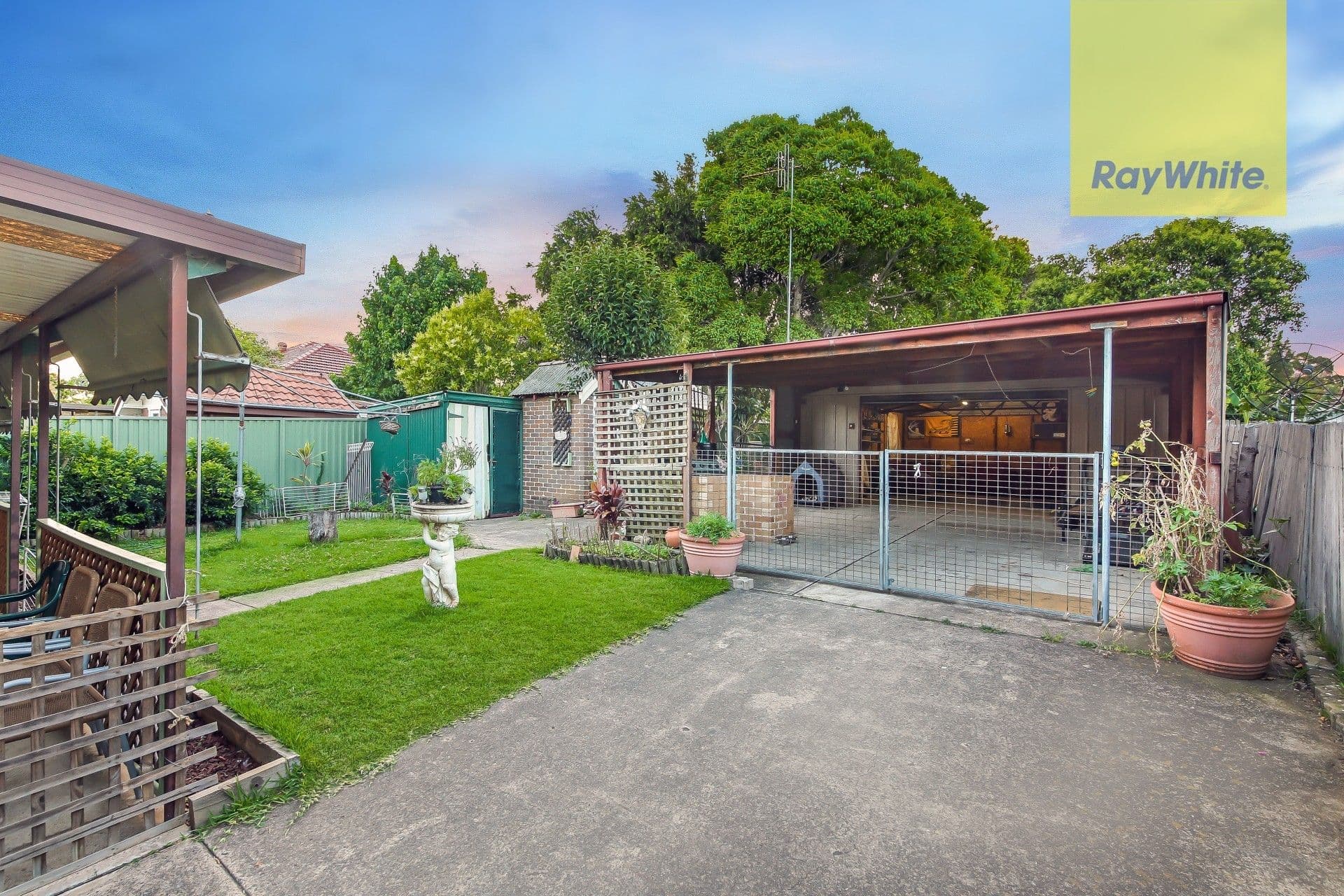 23 Layton Street, Wentworthville - Thumbnail 7