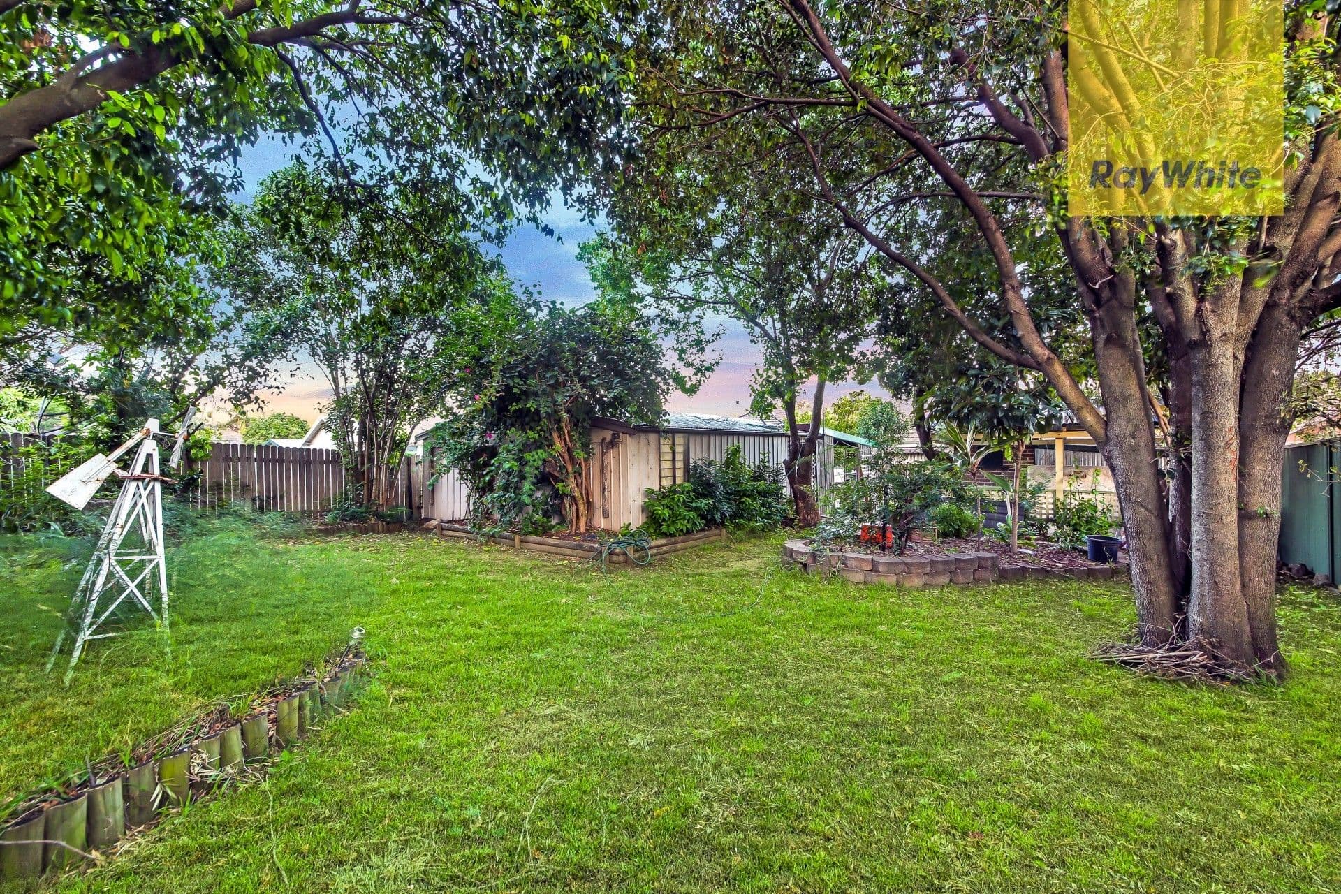 23 Layton Street, Wentworthville - Thumbnail 8