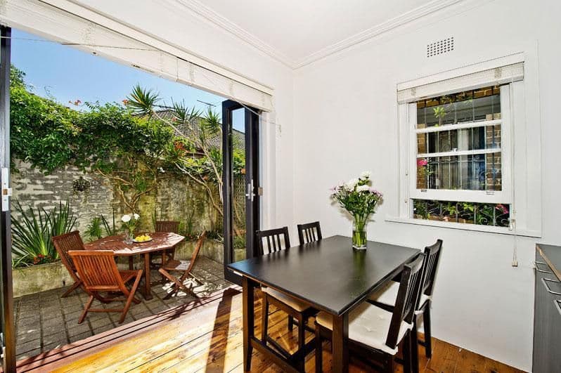 55 Beach Road, BONDI BEACH NSW 2026, Bondi Beach - Image 1