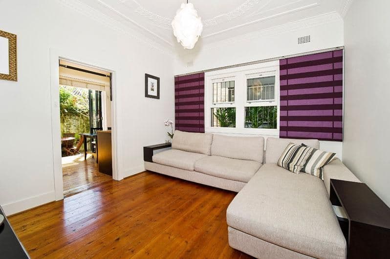55 Beach Road, BONDI BEACH NSW 2026, Bondi Beach - Thumbnail 2