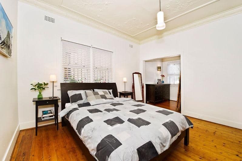 55 Beach Road, BONDI BEACH NSW 2026, Bondi Beach - Thumbnail 3