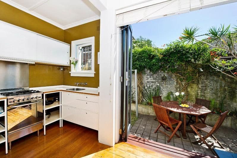 55 Beach Road, BONDI BEACH NSW 2026, Bondi Beach - Thumbnail 6
