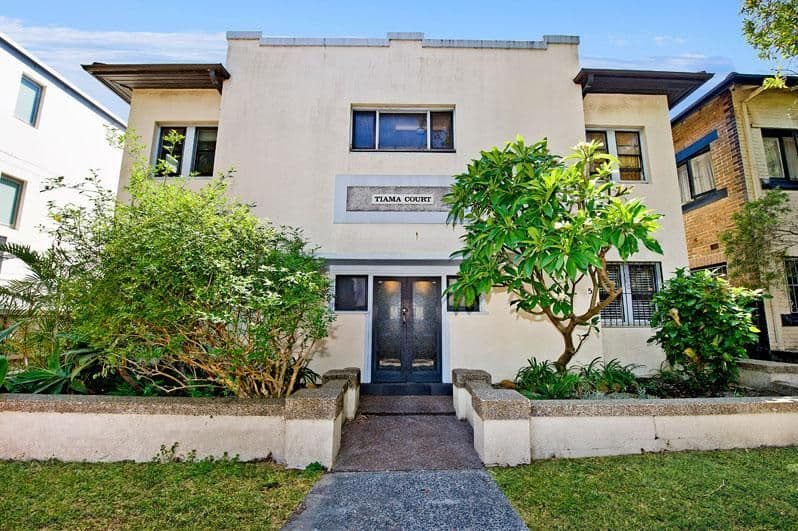 55 Beach Road, BONDI BEACH NSW 2026, Bondi Beach - Thumbnail 7