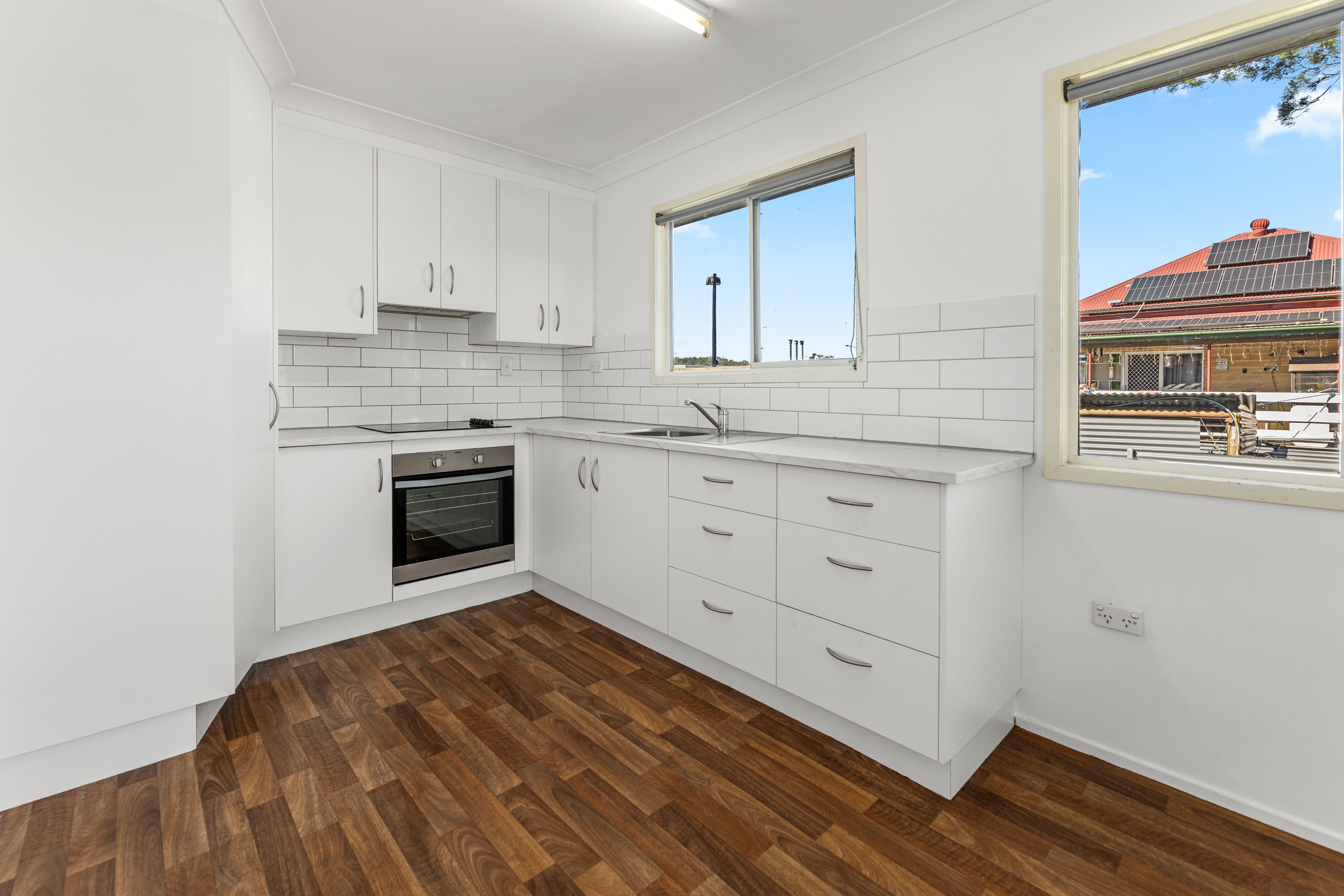 4 Dellar Street, Kilcoy QLD 4515, Kilcoy - Thumbnail 2
