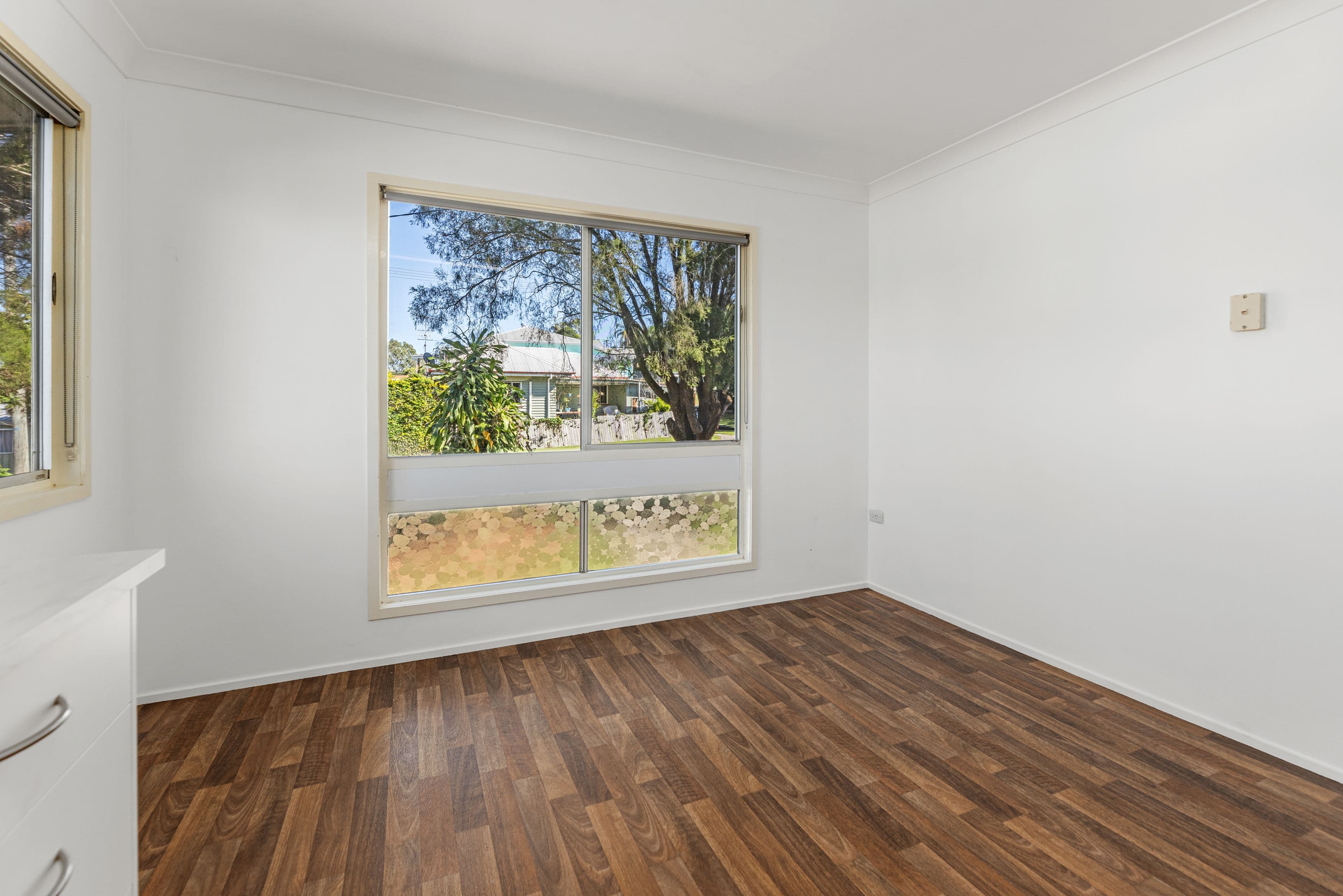 4 Dellar Street, Kilcoy QLD 4515, Kilcoy - Thumbnail 3