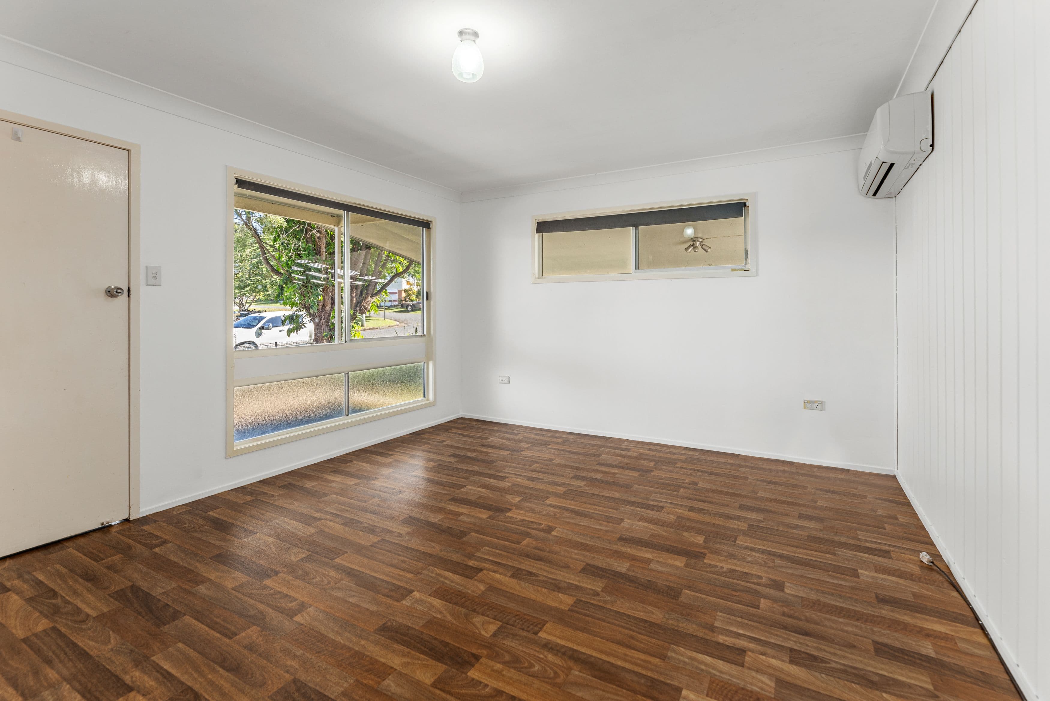 4 Dellar Street, Kilcoy QLD 4515, Kilcoy - Thumbnail 4