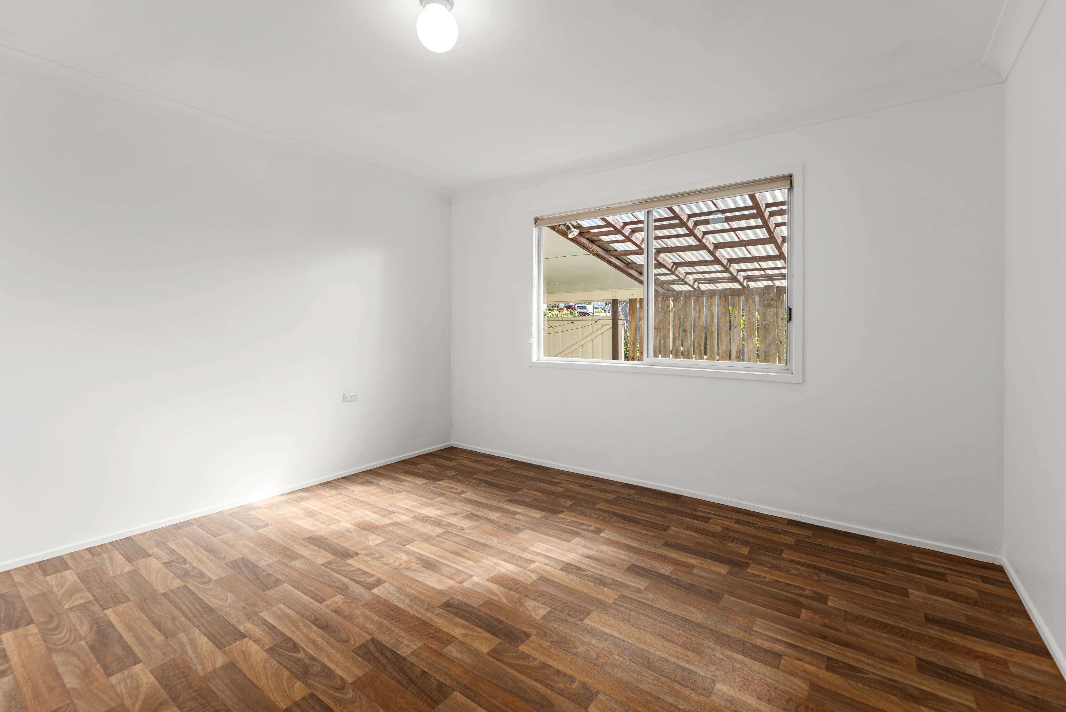 4 Dellar Street, Kilcoy QLD 4515, Kilcoy - Thumbnail 5