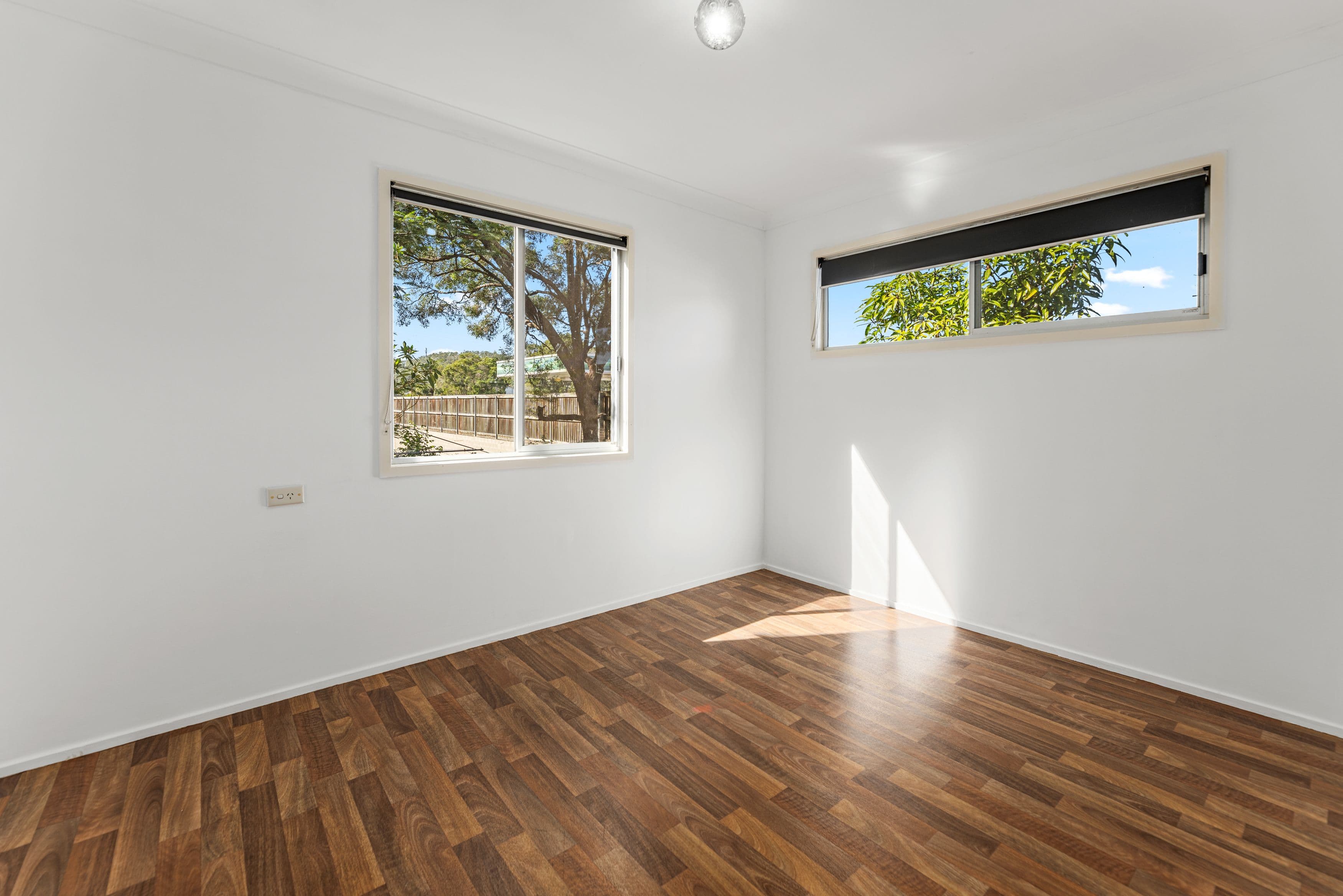 4 Dellar Street, Kilcoy QLD 4515, Kilcoy - Thumbnail 6