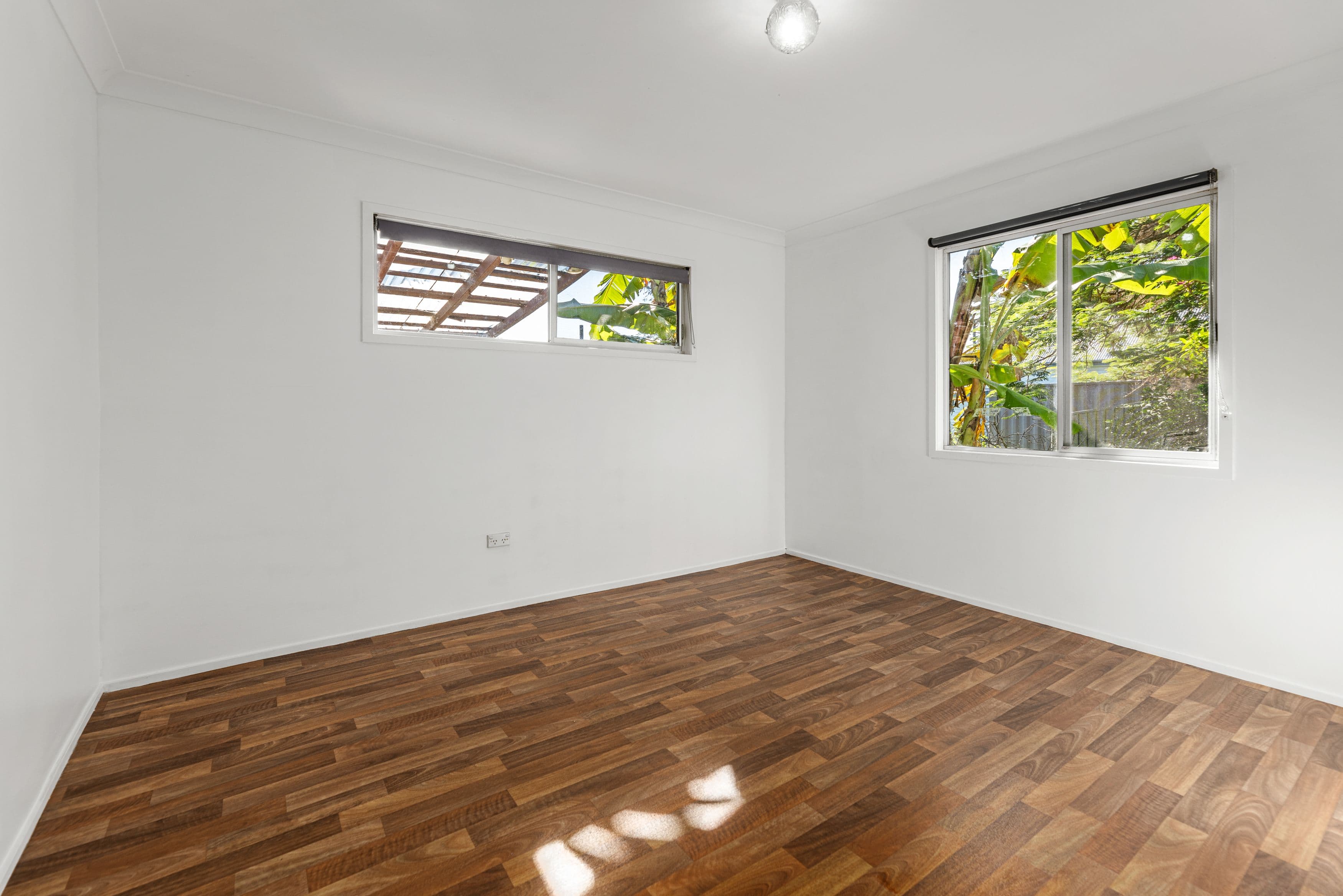 4 Dellar Street, Kilcoy QLD 4515, Kilcoy - Thumbnail 7