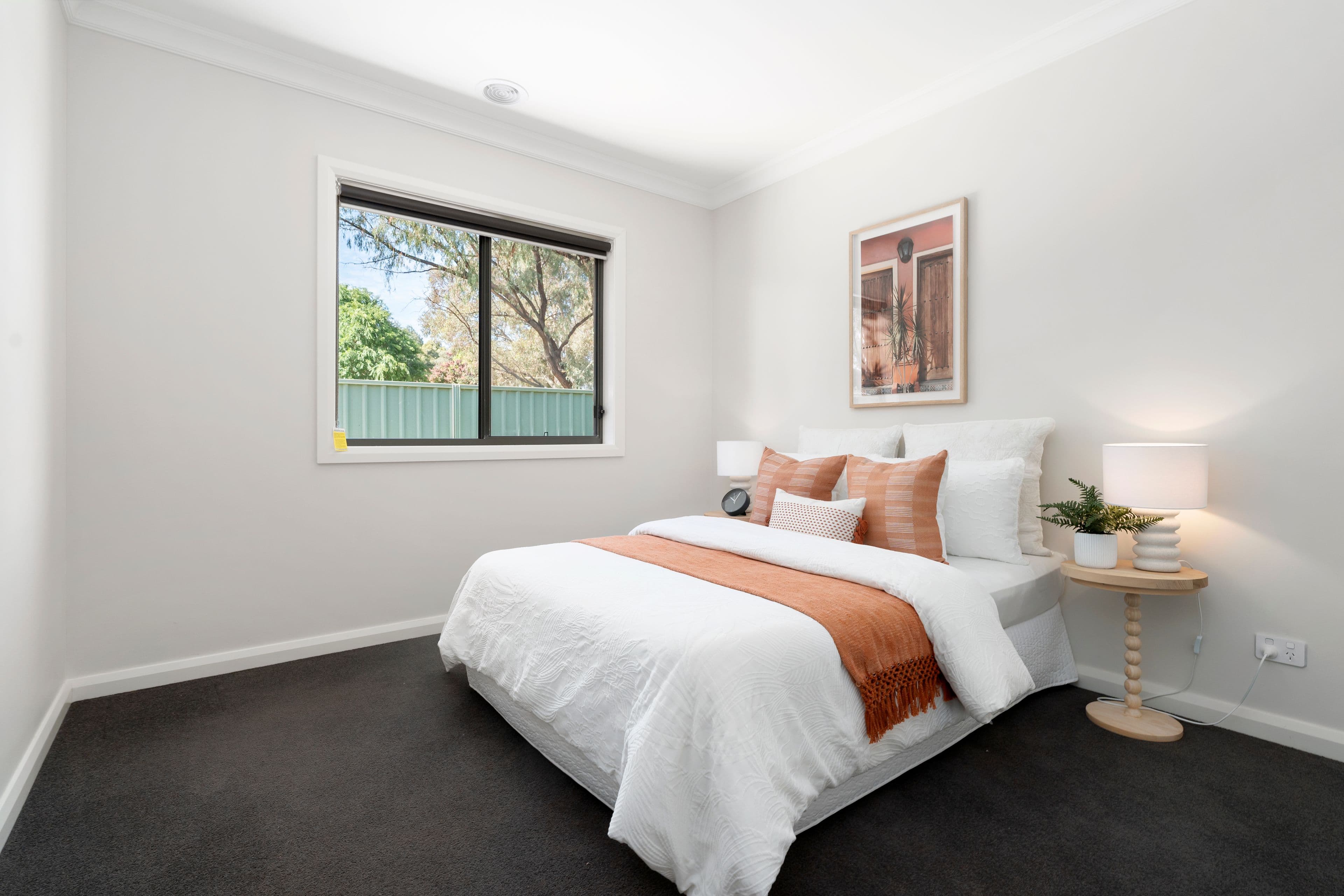 19 Chafia Place, Springdale Heights NSW 2641, Springdale Heights - Image 1