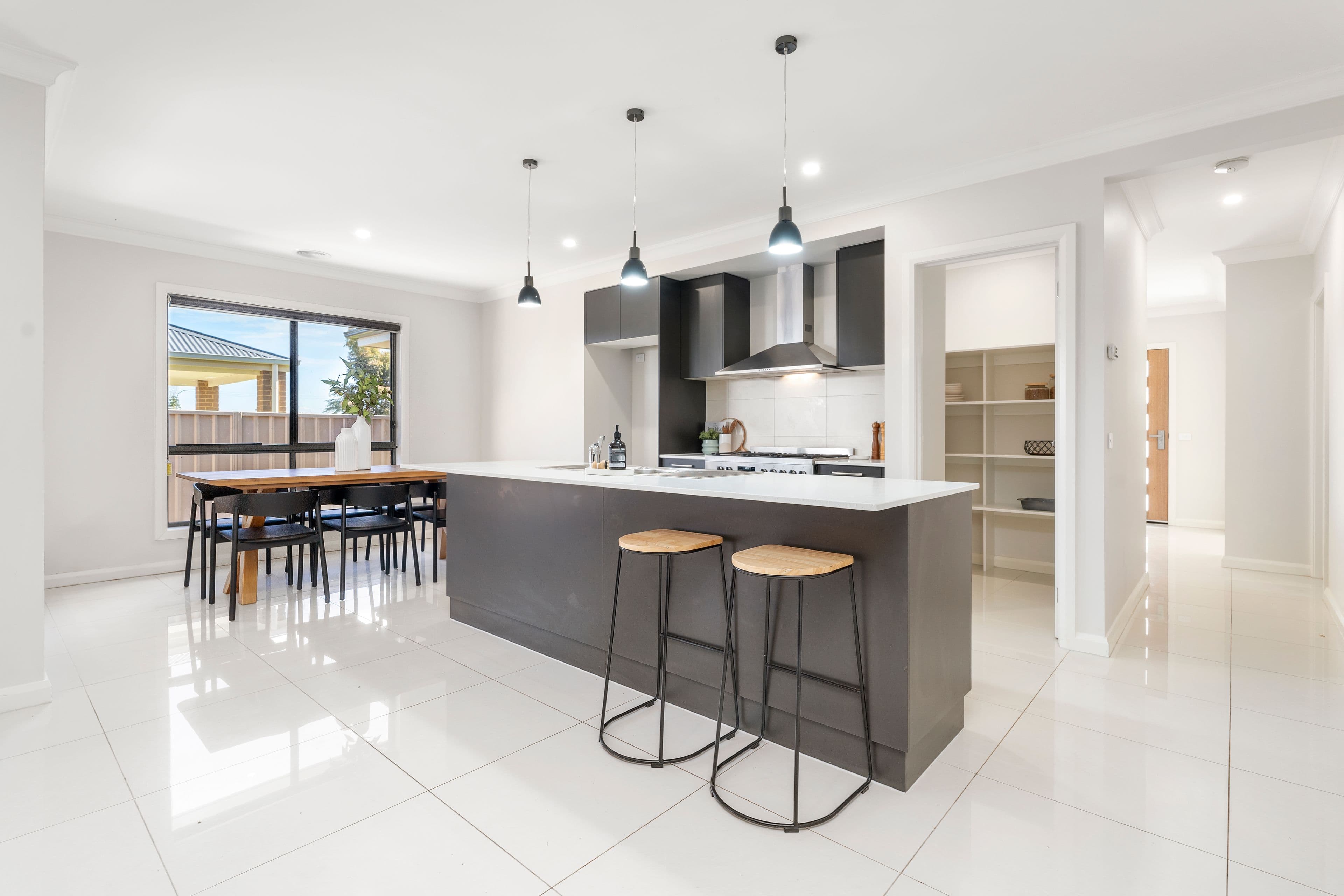 19 Chafia Place, Springdale Heights NSW 2641, Springdale Heights - Thumbnail 2