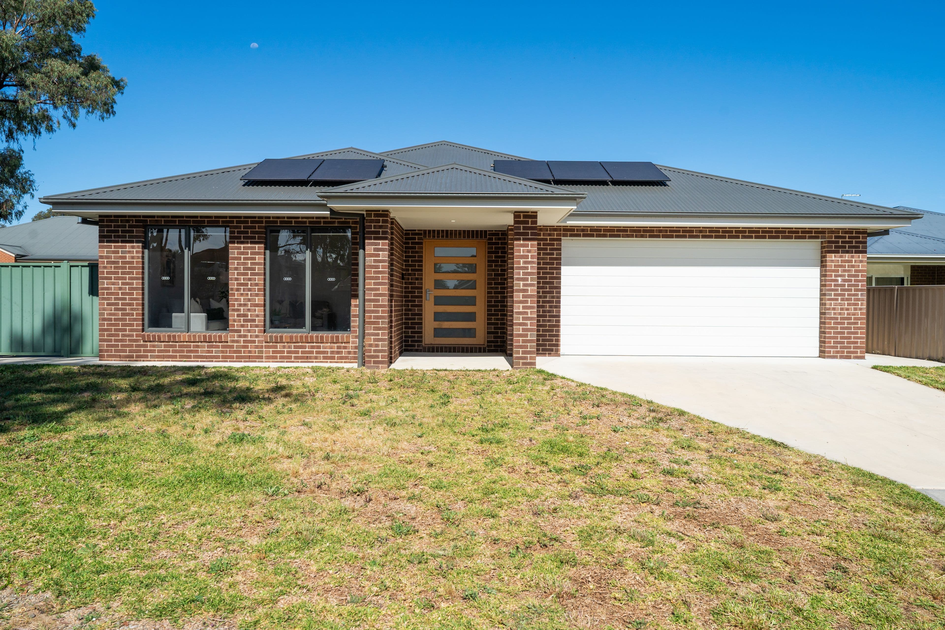 19 Chafia Place, Springdale Heights NSW 2641, Springdale Heights - Thumbnail 3