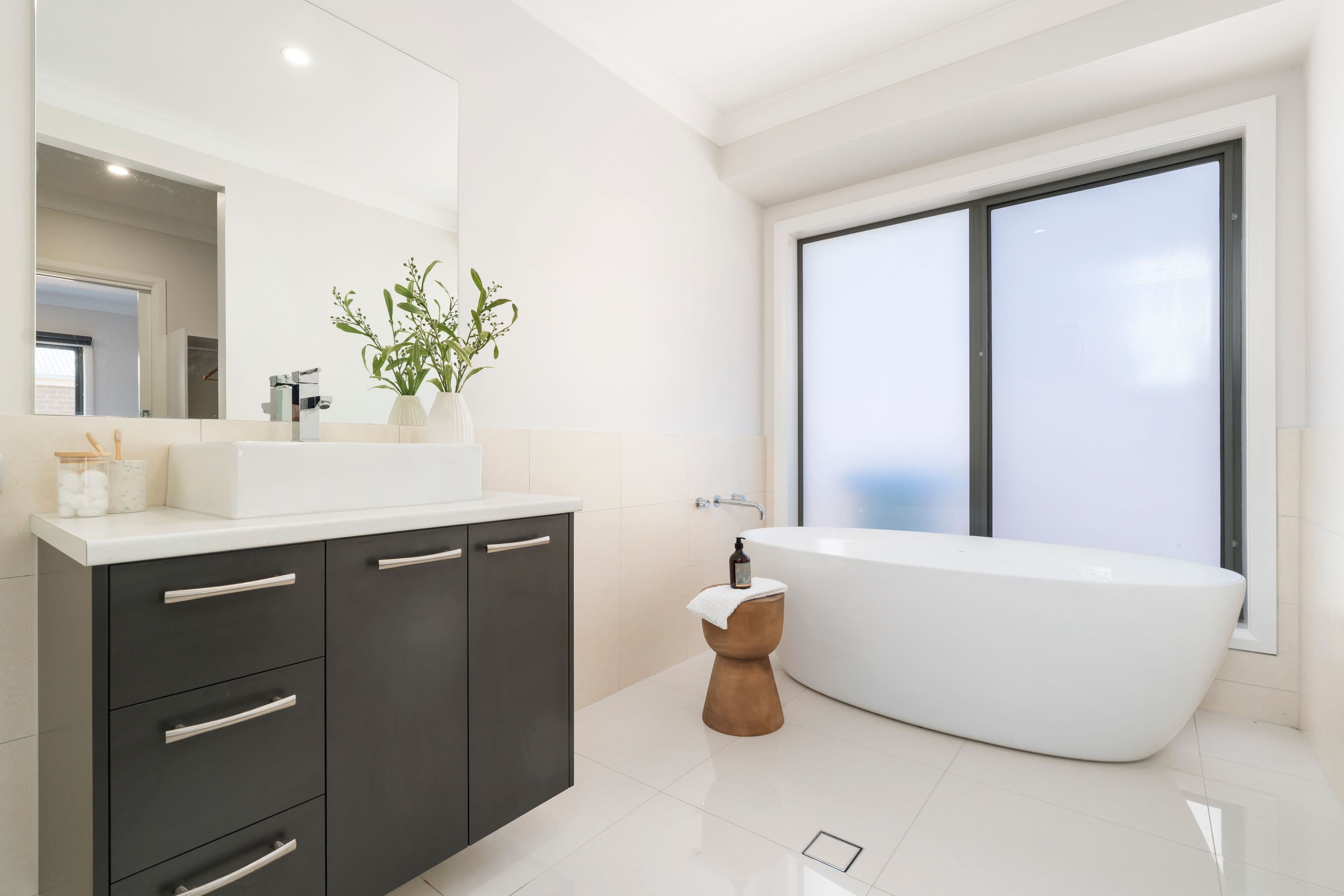 19 Chafia Place, Springdale Heights NSW 2641, Springdale Heights - Thumbnail 5