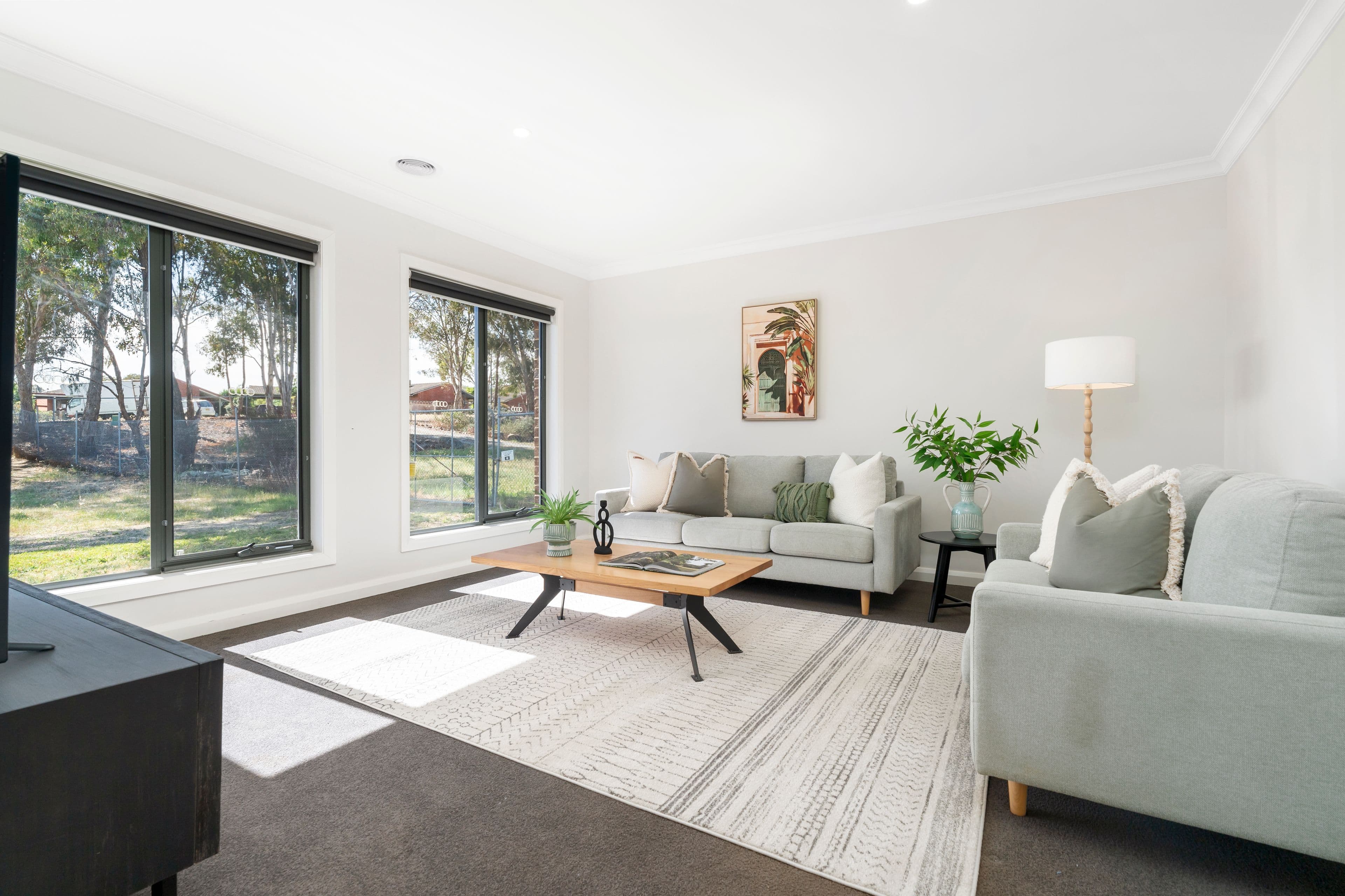 19 Chafia Place, Springdale Heights NSW 2641, Springdale Heights - Thumbnail 6