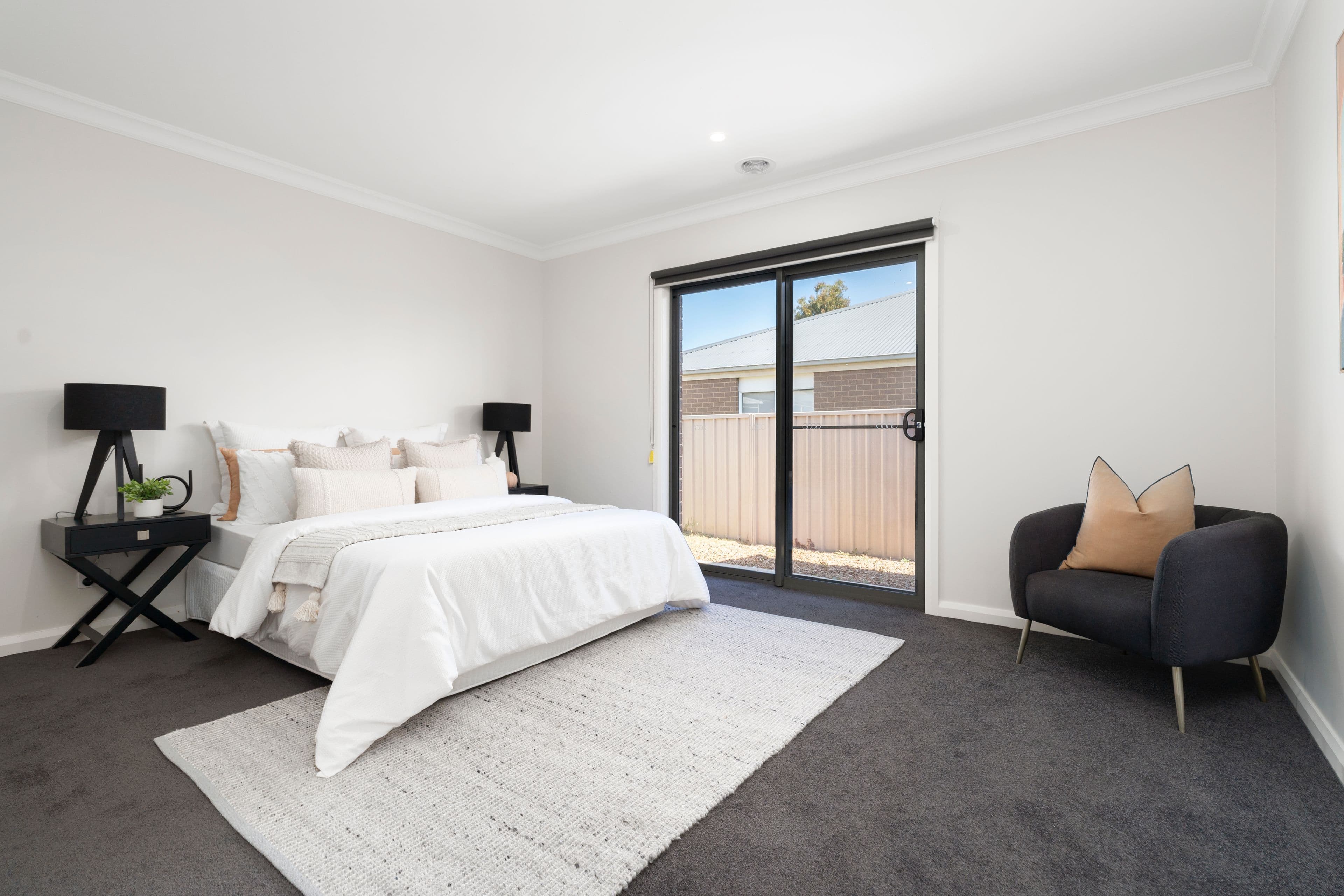 19 Chafia Place, Springdale Heights NSW 2641, Springdale Heights - Thumbnail 7