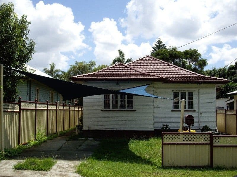 68 Norton Street, UPPER MOUNT GRAVATT QLD 4122, Upper Mount Gravatt - Image 1