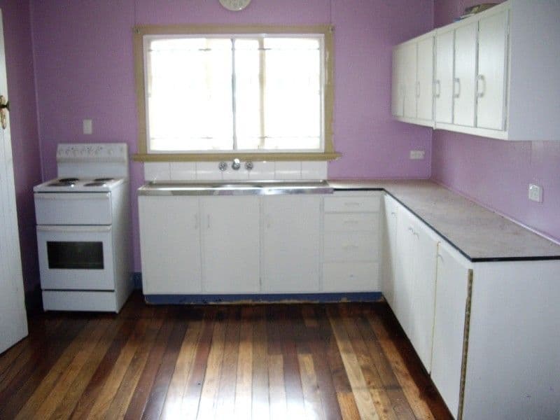 68 Norton Street, UPPER MOUNT GRAVATT QLD 4122, Upper Mount Gravatt - Thumbnail 2