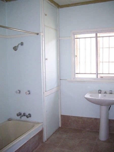 68 Norton Street, UPPER MOUNT GRAVATT QLD 4122, Upper Mount Gravatt - Thumbnail 5