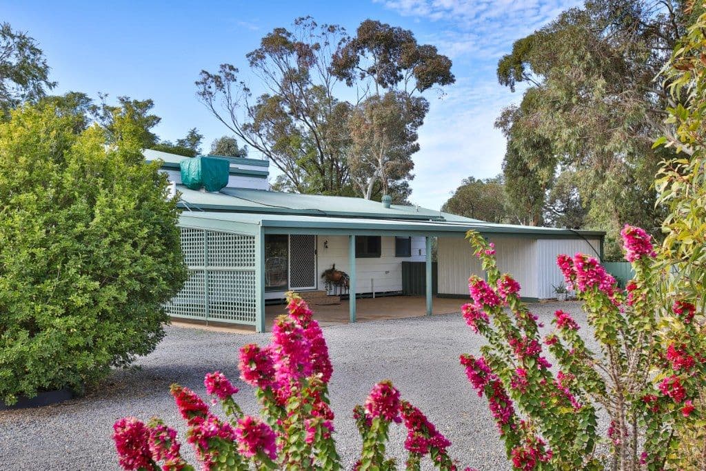 3146 San Mateo Avenue, Mildura VIC 3500, Mildura - Image 1