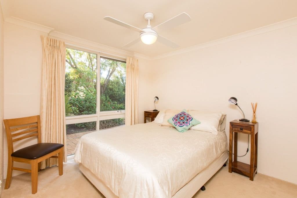3146 San Mateo Avenue, Mildura VIC 3500, Mildura - Thumbnail 2