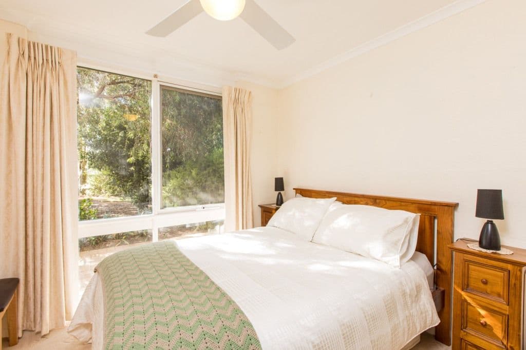 3146 San Mateo Avenue, Mildura VIC 3500, Mildura - Thumbnail 4