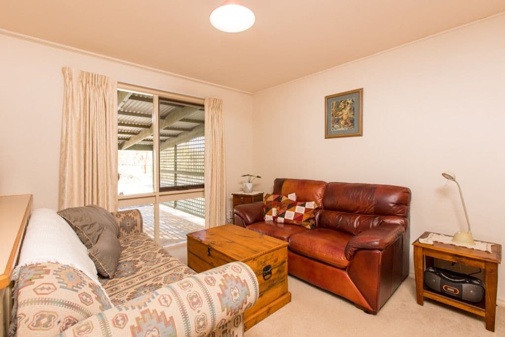 3146 San Mateo Avenue, Mildura VIC 3500, Mildura - Thumbnail 5