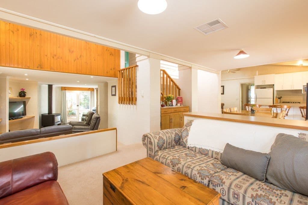 3146 San Mateo Avenue, Mildura VIC 3500, Mildura - Thumbnail 6