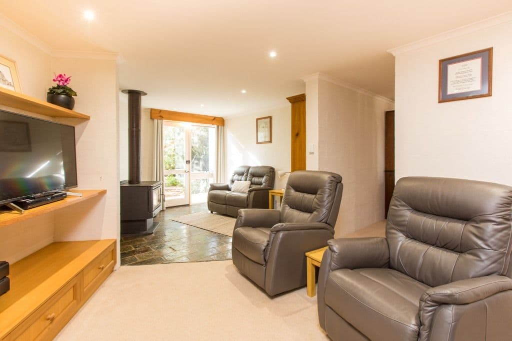 3146 San Mateo Avenue, Mildura VIC 3500, Mildura - Thumbnail 7