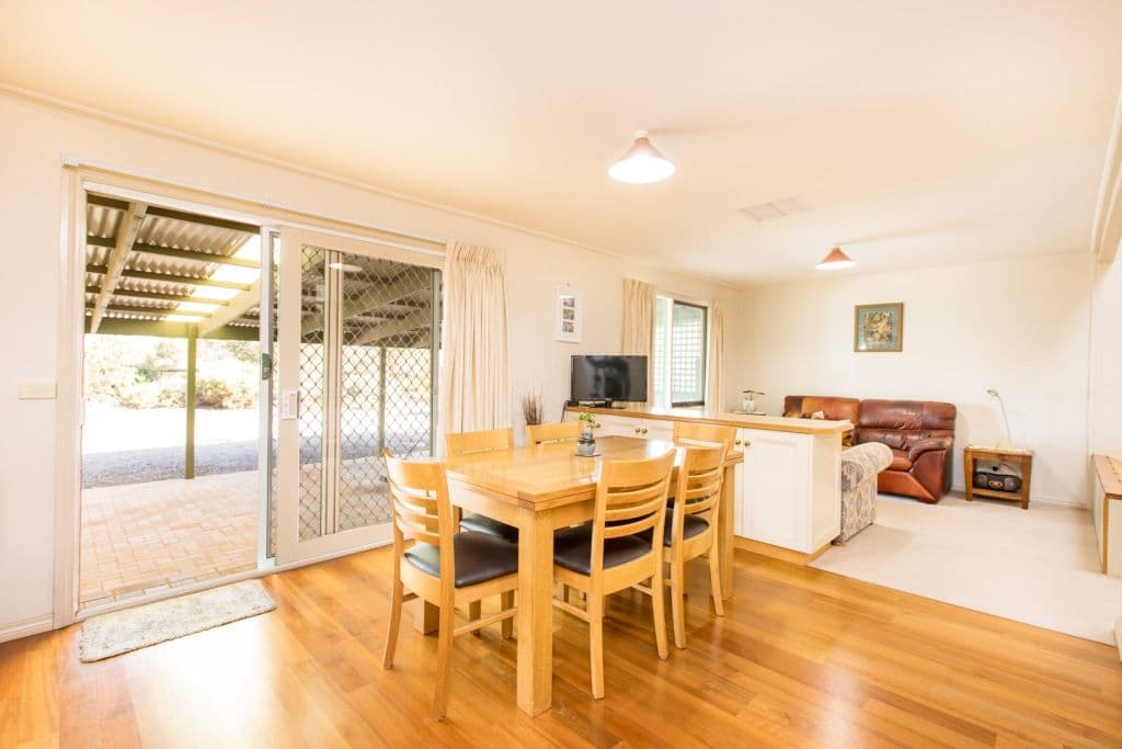 3146 San Mateo Avenue, Mildura VIC 3500, Mildura - Thumbnail 8