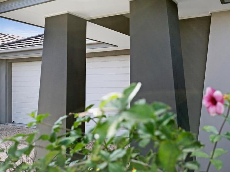 28 Kingston Court, North Lakes QLD 4509, North Lakes - Thumbnail 2