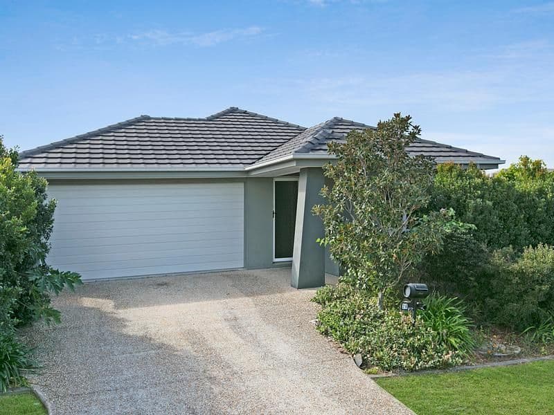 28 Kingston Court, North Lakes QLD 4509, North Lakes - Thumbnail 3