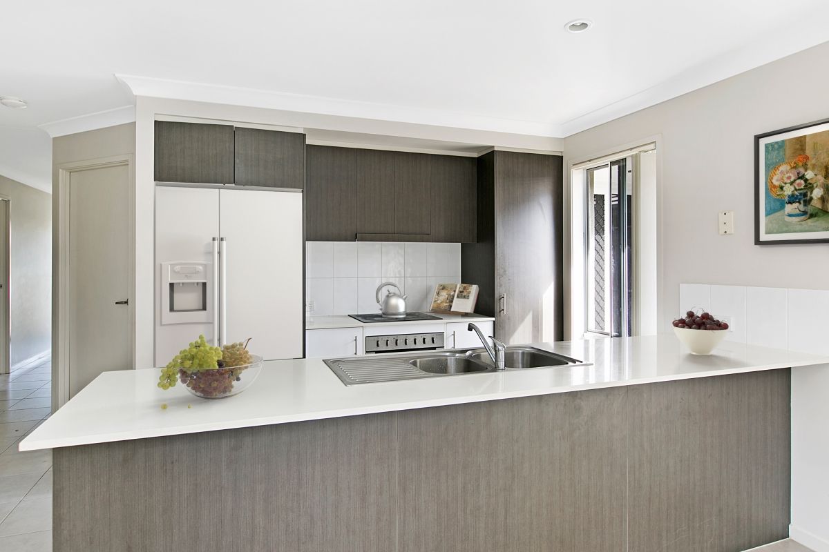 28 Kingston Court, North Lakes QLD 4509, North Lakes - Thumbnail 4