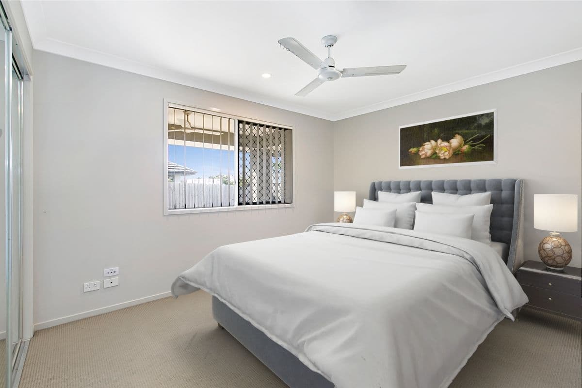28 Kingston Court, North Lakes QLD 4509, North Lakes - Thumbnail 5