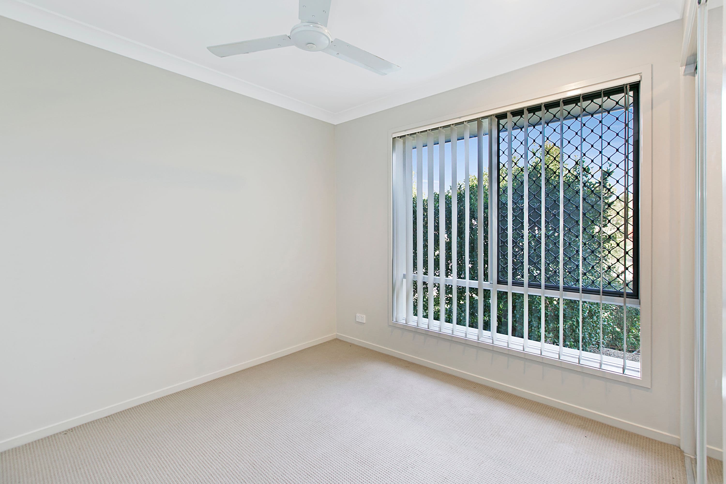 28 Kingston Court, North Lakes QLD 4509, North Lakes - Thumbnail 6