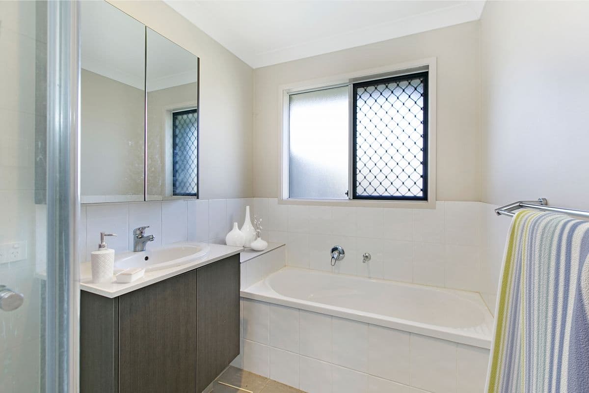 28 Kingston Court, North Lakes QLD 4509, North Lakes - Thumbnail 7