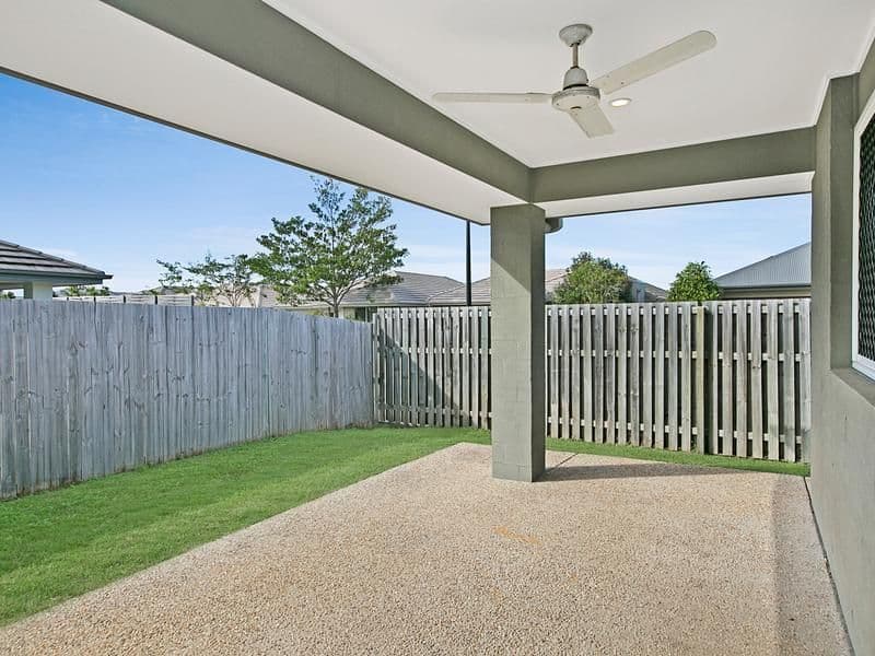 28 Kingston Court, North Lakes QLD 4509, North Lakes - Thumbnail 8