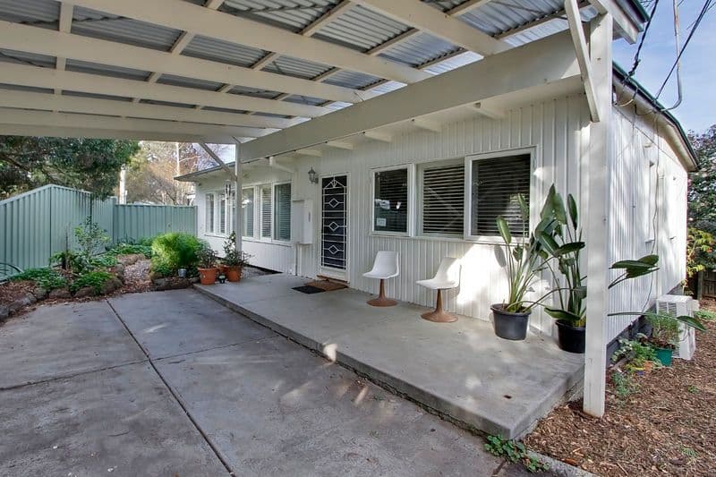 13 Ophelia Street, FERNTREE GULLY VIC 3156, Ferntree Gully - Thumbnail 2