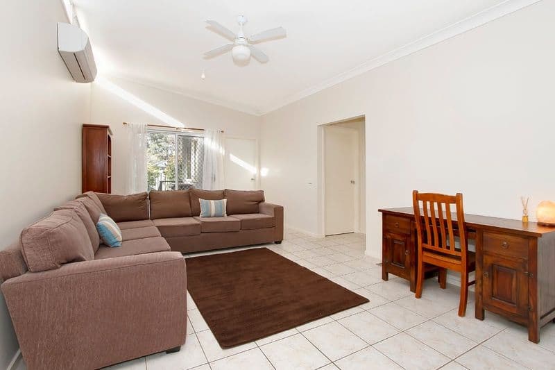 13 Ophelia Street, FERNTREE GULLY VIC 3156, Ferntree Gully - Thumbnail 3