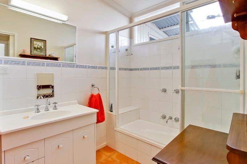 13 Ophelia Street, FERNTREE GULLY VIC 3156, Ferntree Gully - Thumbnail 4