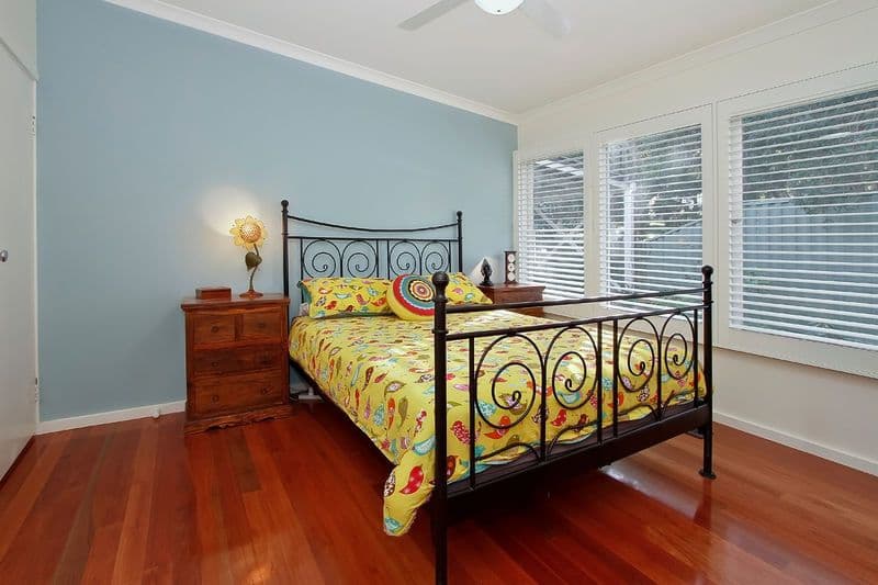 13 Ophelia Street, FERNTREE GULLY VIC 3156, Ferntree Gully - Thumbnail 5