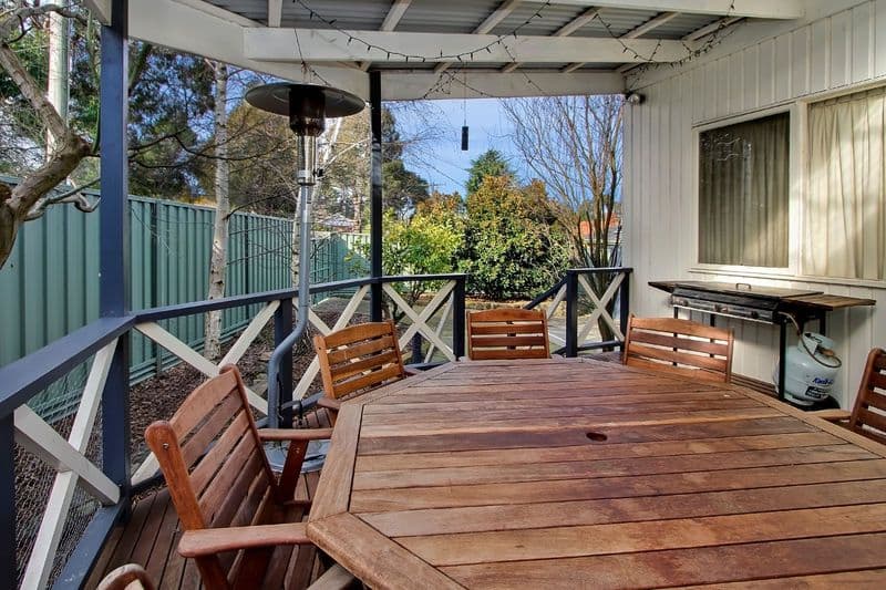 13 Ophelia Street, FERNTREE GULLY VIC 3156, Ferntree Gully - Thumbnail 7