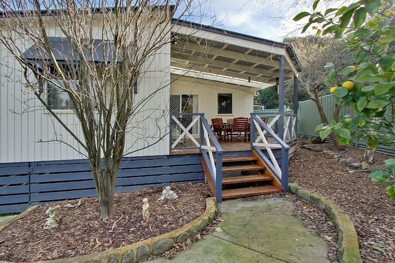 13 Ophelia Street, FERNTREE GULLY VIC 3156, Ferntree Gully - Thumbnail 8